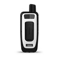 Навигатор Garmin GPSMAP 86S  (010-02235-01) 010-02235-01