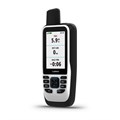 Навигатор Garmin GPSMAP 86S  (010-02235-01) 010-02235-01