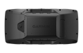 Навигатор Garmin GPSMAP 276CX 010-01607-01 010-01607-01 - фото 7434 Навигатор Garmin GPSMAP 276CX 010-01607-01 010-01607-01 - фото 7434