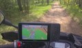 Навигатор Garmin GPSMAP 276CX 010-01607-01 010-01607-01 - фото 7435 Навигатор Garmin GPSMAP 276CX 010-01607-01 010-01607-01 - фото 7435