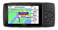 Навигатор Garmin GPSMAP 276CX 010-01607-01 010-01607-01 - фото 7437 Навигатор Garmin GPSMAP 276CX 010-01607-01 010-01607-01 - фото 7437