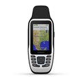 Портативный навигатор Garmin GPSMAP 79S  010-02635-00 010-02635-00 - фото 7442