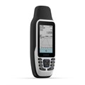Портативный навигатор Garmin GPSMAP 79S  010-02635-00 010-02635-00