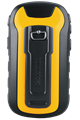 Навигатор для грибника Garmin etrex 10 010-00970-01