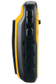 Навигатор для грибника Garmin etrex 10 010-00970-01