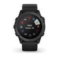Garmin tactix Delta - Sapphire Edition - Черное DLC-покрытие с черным ремешком  010-02357-01 010-02357-01 - фото 7470 Garmin tactix Delta - Sapphire Edition - Черное DLC-покрытие с черным ремешком  010-02357-01 010-02357-01 - фото 7470