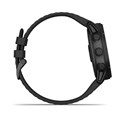 Garmin tactix Delta - Sapphire Edition - Черное DLC-покрытие с черным ремешком  010-02357-01 010-02357-01 - фото 7474 Garmin tactix Delta - Sapphire Edition - Черное DLC-покрытие с черным ремешком  010-02357-01 010-02357-01 - фото 7474