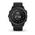 Garmin tactix Delta - Sapphire Edition - Черное DLC-покрытие с черным ремешком  010-02357-01 010-02357-01 - фото 7476 Garmin tactix Delta - Sapphire Edition - Черное DLC-покрытие с черным ремешком  010-02357-01 010-02357-01 - фото 7476