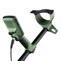 Металлоискатель Minelab X-Terra PRO (DD-катушка V12X с защитной пластиной) 2124 - фото 7490 Металлоискатель Minelab X-Terra PRO (DD-катушка V12X с защитной пластиной) 2124 - фото 7490