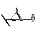 Металлоискатель Minelab X-Terra PRO (DD-катушка V12X с защитной пластиной) 2124 - фото 7491 Металлоискатель Minelab X-Terra PRO (DD-катушка V12X с защитной пластиной) 2124 - фото 7491