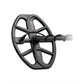 Металлоискатель Minelab X-Terra PRO (DD-катушка V12X с защитной пластиной) 2124 - фото 7492 Металлоискатель Minelab X-Terra PRO (DD-катушка V12X с защитной пластиной) 2124 - фото 7492