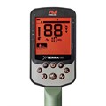 Металлоискатель Minelab X-Terra PRO (DD-катушка V12X с защитной пластиной) 2124 - фото 7495 Металлоискатель Minelab X-Terra PRO (DD-катушка V12X с защитной пластиной) 2124 - фото 7495