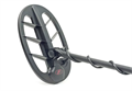 Металлоискатель Fisher F44-11DD в комплекте с пинпойнтером F-Pulse F44-11DDGWP