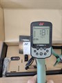 Металлоискатель Minelab X-Terra PRO (DD-катушка V12X с защитной пластиной) 2124 - фото 7618 Металлоискатель Minelab X-Terra PRO (DD-катушка V12X с защитной пластиной) 2124 - фото 7618