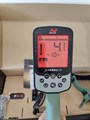 Металлоискатель Minelab X-Terra PRO (DD-катушка V12X с защитной пластиной) 2124 - фото 7619 Металлоискатель Minelab X-Terra PRO (DD-катушка V12X с защитной пластиной) 2124 - фото 7619