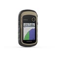 Портативный навигатор для леса Garmin eTrex 32x 010-02257-01 010-02257-01