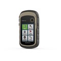 Портативный навигатор для леса Garmin eTrex 32x 2142 - фото 7648