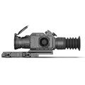 Тепловизионный прицел ConoTech Polaris 335R с быстросъемным кронштейном 2152