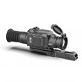 Тепловизионный прицел ConoTech Polaris 335R с быстросъемным кронштейном 2152