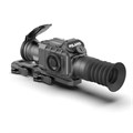 Тепловизионный прицел ConoTech Polaris 335R с быстросъемным кронштейном 2152