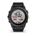 Garmin tactix 7 Pro Ballistics Edition с черным нейлоновым ремешком  010-02704-21 010-02704-21