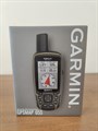 Портативный навигатор Garmin GPSMAP 65s (010-02451-11) 010-02451-11 - фото 7754 Портативный навигатор Garmin GPSMAP 65s (010-02451-11) 010-02451-11 - фото 7754