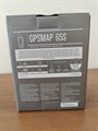 Портативный навигатор Garmin GPSMAP 65s (010-02451-11) 010-02451-11 - фото 7755 Портативный навигатор Garmin GPSMAP 65s (010-02451-11) 010-02451-11 - фото 7755
