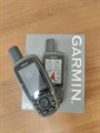 Портативный навигатор Garmin GPSMAP 65s (010-02451-11) 010-02451-11 - фото 7756 Портативный навигатор Garmin GPSMAP 65s (010-02451-11) 010-02451-11 - фото 7756