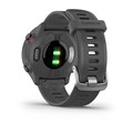 Garmin Forerunner 55 серые Monterra Gray  010-02562-13 010-02562-13
