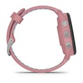 Часы для бега Garmin Forerunner 265S розовый Pink 010-02810-15 010-02810-15