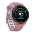Часы для бега Garmin Forerunner 265S розовый Pink 010-02810-15 010-02810-15