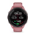 Часы для бега Garmin Forerunner 265S розовый Pink 010-02810-15 010-02810-15