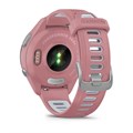 Часы для бега Garmin Forerunner 265S розовый Pink 010-02810-15 010-02810-15