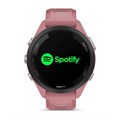 Часы для бега Garmin Forerunner 265S розовый Pink 010-02810-15 010-02810-15