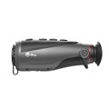 Тепловизионный монокуляр iRay AFFO AP 09 2165