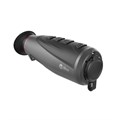 Тепловизионный монокуляр iRay AFFO AP 09 2165