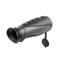 Тепловизионный монокуляр iRay AFFO AP 09 2165
