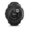 Умные тактические часы Garmin Instinct 2X Solar Tactical Edition, черный 010-02805-03 010-02805-03 - фото 7857