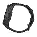 Умные тактические часы Garmin Instinct 2X Solar Tactical Edition, черный 010-02805-03 010-02805-03 - фото 7859