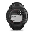 Умные тактические часы Garmin Instinct 2X Solar Tactical Edition, черный 010-02805-03 010-02805-03 - фото 7860