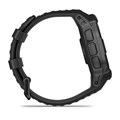 Умные тактические часы Garmin Instinct 2X Solar Tactical Edition, черный 010-02805-03 010-02805-03 - фото 7861