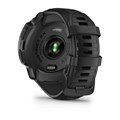 Умные тактические часы Garmin Instinct 2X Solar Tactical Edition, черный 010-02805-03 010-02805-03 - фото 7862