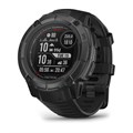 Умные тактические часы Garmin Instinct 2X Solar Tactical Edition, черный 010-02805-03 010-02805-03 - фото 7864