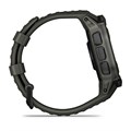 Garmin Instinct 2X Solar темно-зеленый 010-02805-05 010-02805-05