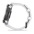 Умные часы Garmin Instinct 2X Solar, белый 010-02805-04 010-02805-04