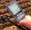 Металлоискатель Minelab EQUINOX 600 3720-0001