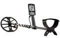 Металлоискатель Minelab EQUINOX 600 3720-0001