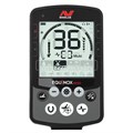 Металлоискатель Minelab EQUINOX 800 3720-0002