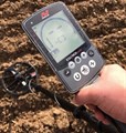 Металлоискатель Minelab EQUINOX 800 3720-0002