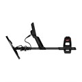 Металлоискатель Minelab Manticore 3228-0200